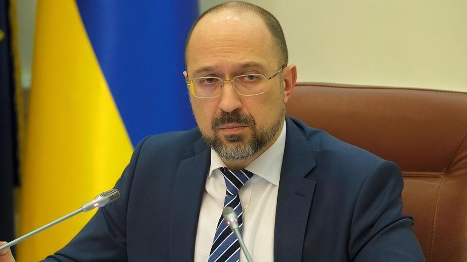 Шмигаль закликав Раду підтримати бюджет надзвичайної ситуації, щоб запустити Фонд боротьби з COVID-19