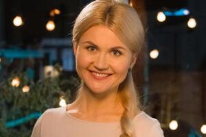 Із 2016-го до 2019 року Світлична очолювала Харківську ОДА