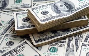 Попов: Во все времена желающих достичь успехов в жизни с помощью спецслужб было предостаточно