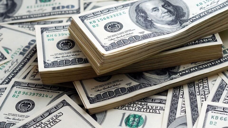 Попов: У всі часи охочих досягти успіхів у житті з допомогою спецслужб було достатньо