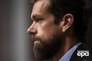 Дорсі опублікував посилання на сервіс, де можна відстежувати, на що витрачаються гроші