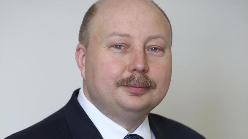 Немчінов: Шашлики і спалювання листя забруднюють не лише повітря, але і знищують гектари лісів