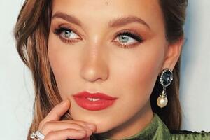 Тодоренко: Батьківство докорінно змінює людей!