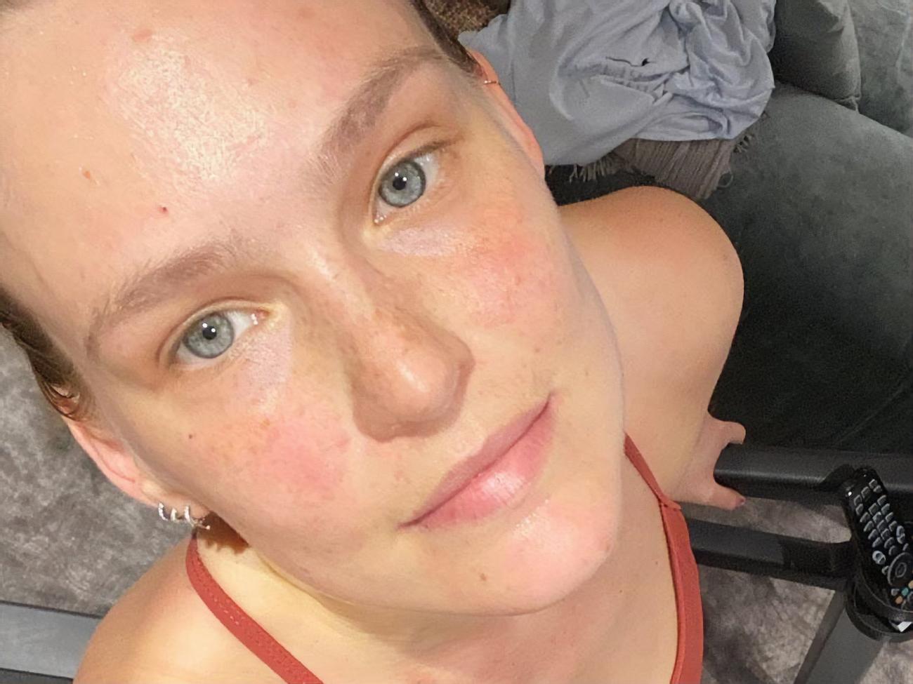 Рафаэли:&nbsp;Отношения "любовь &ndash;&nbsp;ненависть"