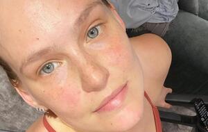 Рафаэли: Отношения "любовь – ненависть"