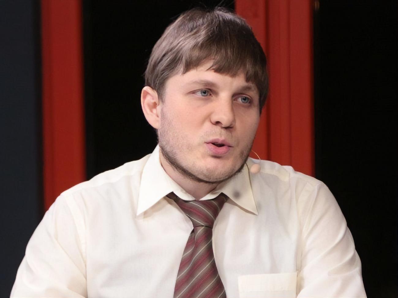 Мішин: Норузі &ndash; представник консервативних сил Ірану і належить до яструбів у питаннях зовнішньої політики