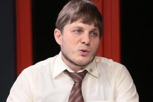 Мішин: Норузі – представник консервативних сил Ірану і належить до яструбів у питаннях зовнішньої політики