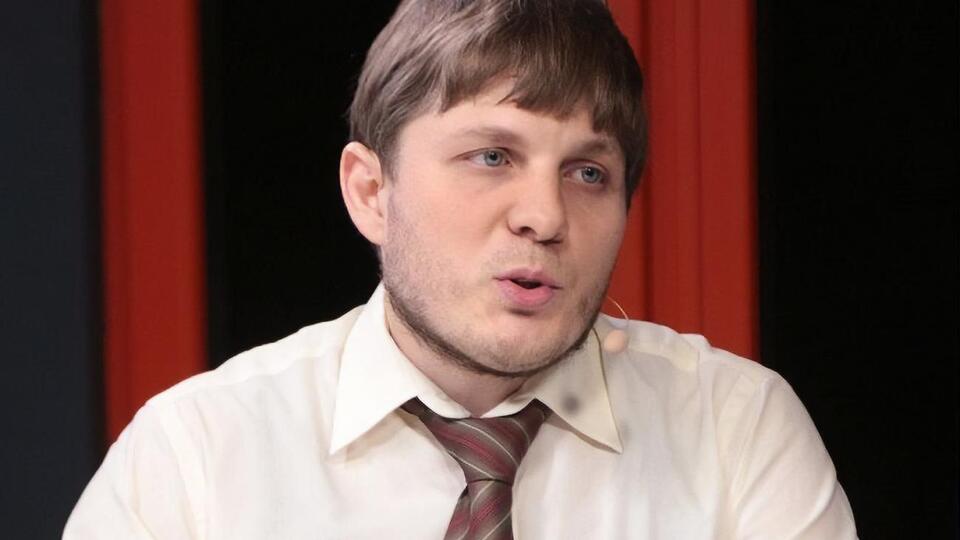 Мішин: Норузі – представник консервативних сил Ірану і належить до яструбів у питаннях зовнішньої політики