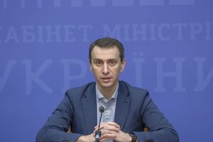 Ляшко прокоментував імовірне скасування карантину в Україні