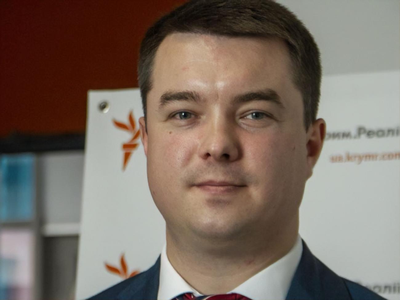 Поночовный: Эти люди получат статус потерпевших