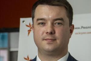 Поночовный: Эти люди получат статус потерпевших