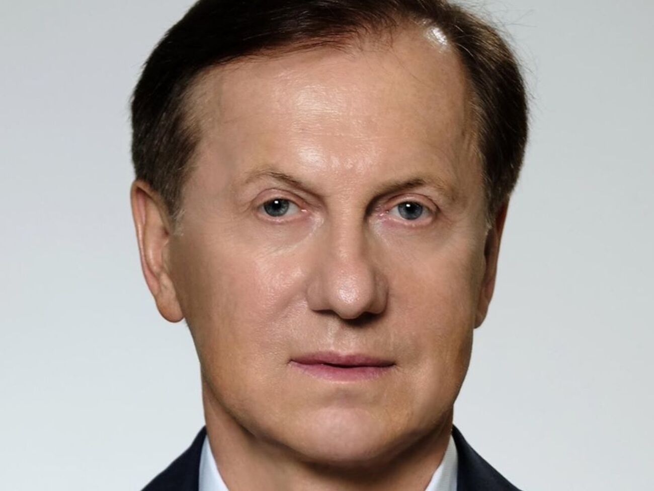 Заявления, что иностранцы не смогут стать собственниками украинской земли до 2024 года, – это пустые разговоры