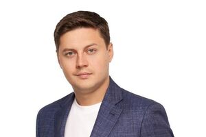 Александр Авдеев: Самые одиозные из предложенных новелл еще и негативно отразятся на строительном бизнесе