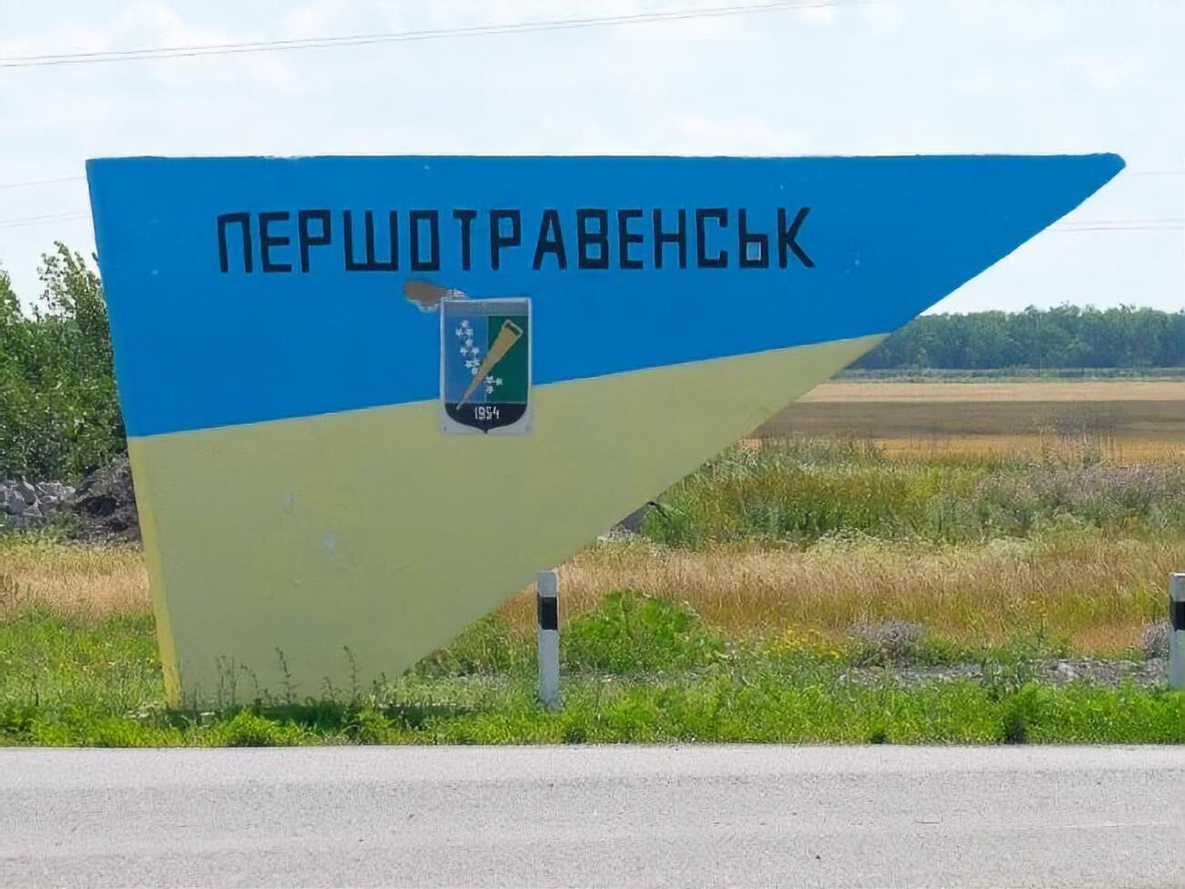 Полицейские информируют контактных лиц о необходимости самоизоляции