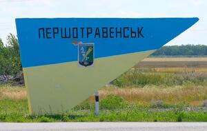 Полицейские информируют контактных лиц о необходимости самоизоляции