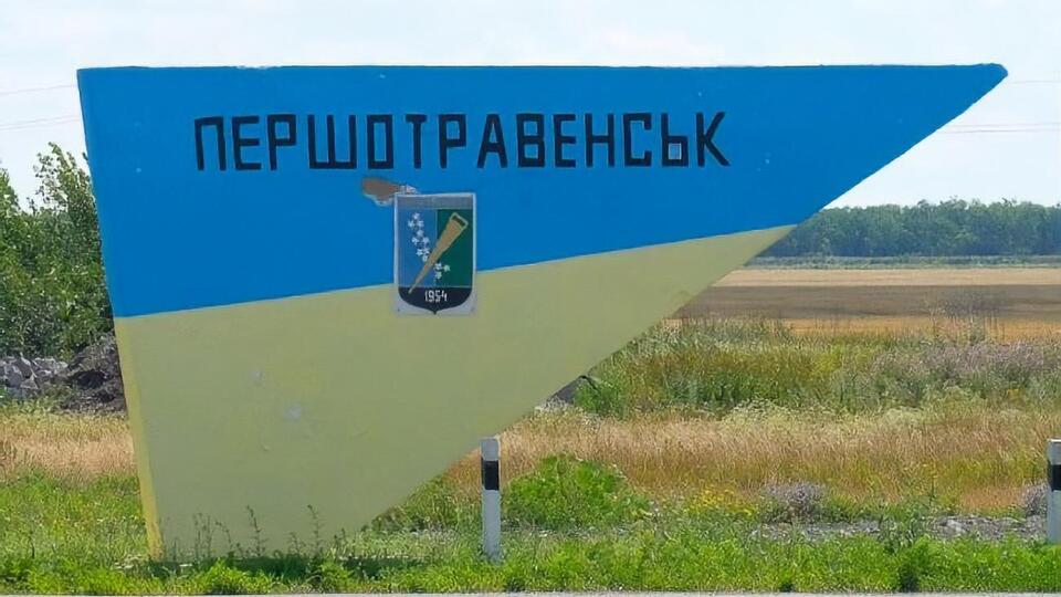 Полицейские информируют контактных лиц о необходимости самоизоляции