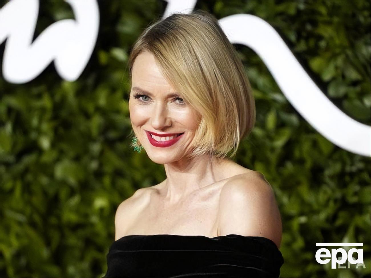 Воттс на карантині залишилася без принтера, посудомийної машини й пилосмока