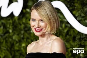 Воттс на карантині залишилася без принтера, посудомийної машини й пилосмока