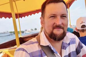 Кашук заявив рідним про намір відмовитися від послуг незалежних адвокатів, щоб не наражати родину на небезпеку