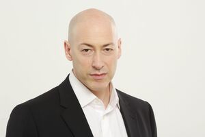 Гордон: Кадрова політика дуже кульгає в нас сьогодні. Неможливо призначати міністра і за місяць його міняти. Це провал!