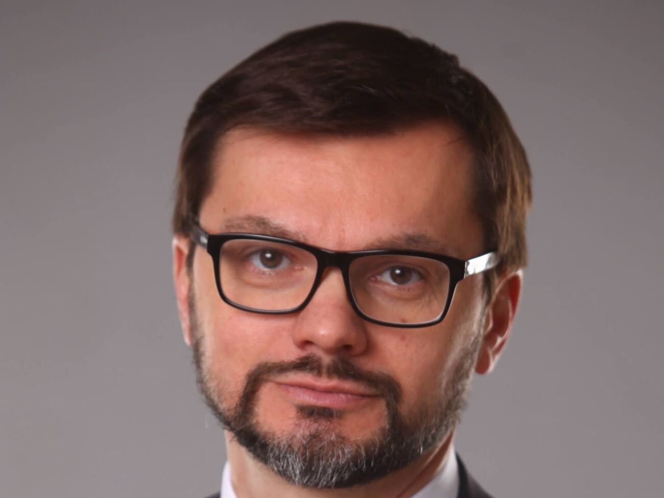 Алексей Дорошенко:&nbsp;Если спросите всех, с кем работали это недолгое время, каким вы были губернатором, то получите ответ: "Никаким!"