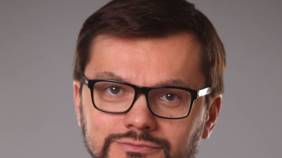 Олексій Дорошенко: Якщо спитаєте всіх, із ким працювали цей недовгий час, яким ви були губернатором, то отримаєте відповідь: "Ніяким!"