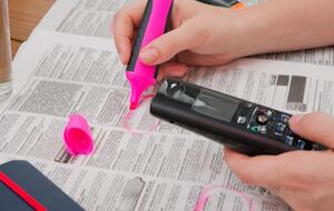 С начала карантина на рынке труда повысился спрос на охранников и полицейских