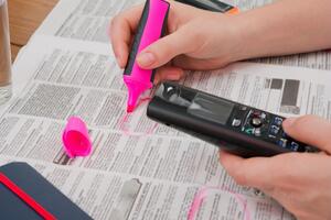 Із початку карантину на ринку праці підвищився попит на охоронців та поліцейських