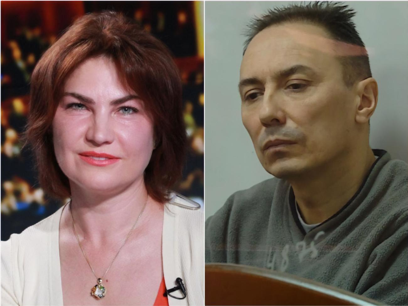 Ключевые новости среды