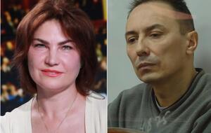 Ключевые новости среды