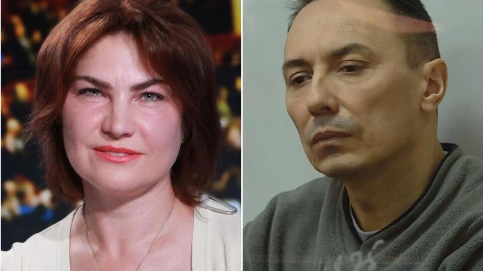 Головні новини середи