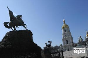 С 12 марта в Украине из-за распространения коронавирусной инфекции COVID-19 запретили массовые мероприятия