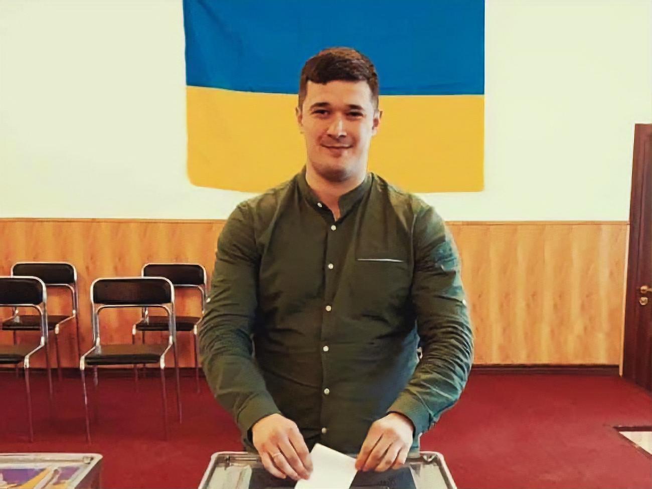 Федоров:&nbsp;Установка приложения рассчитана на самосознание людей. Штрафов за то, что кто-то не загрузит приложение, нет