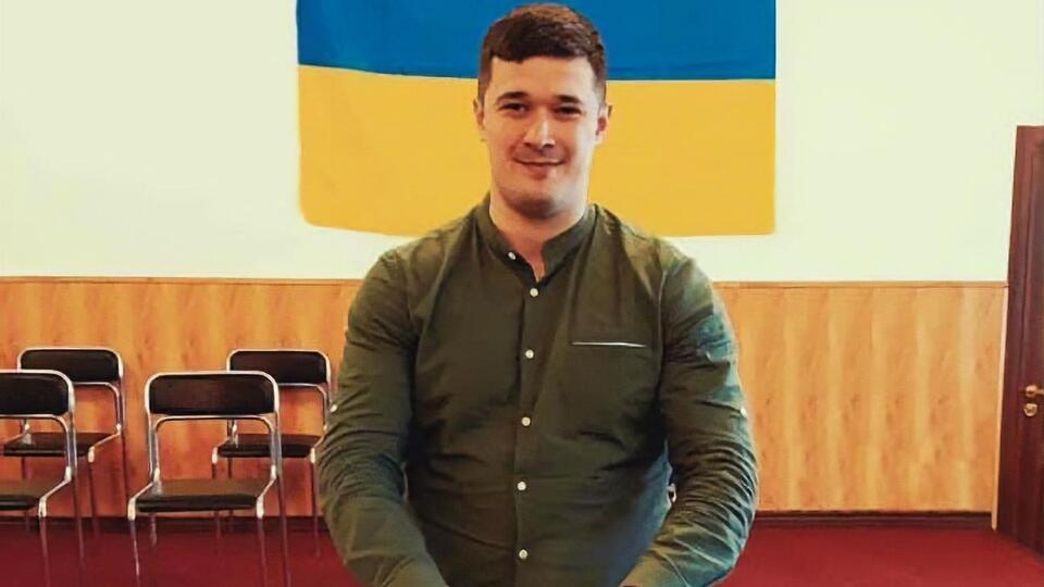 Федоров: Установлення додатку розраховане на самосвідомість людей. Штрафів за те, що хтось не завантажить застосунок, немає