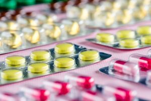 Украинские дипломаты по всему миру собирают информацию о прогрессивных практиках лечения COVID-19