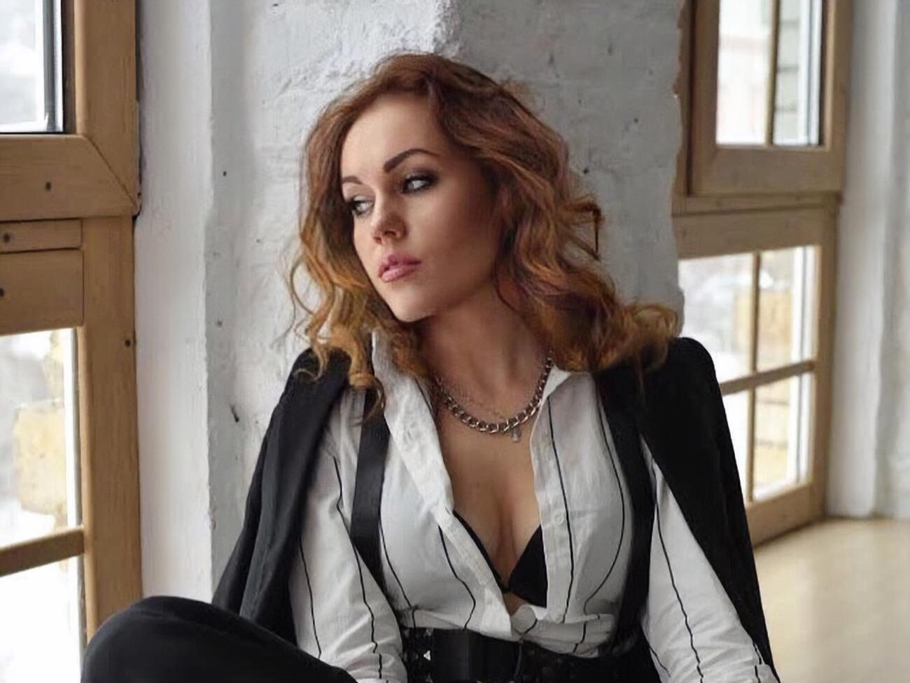 Alyosha:&nbsp;Когда мы избавляемся от того, что нам не нужно, сразу освобождается место для чего-то нового и удивительного