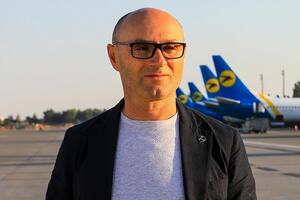 Дыхне сказал, что первая доля компенсаций выплачена части семей погибших пассажиров