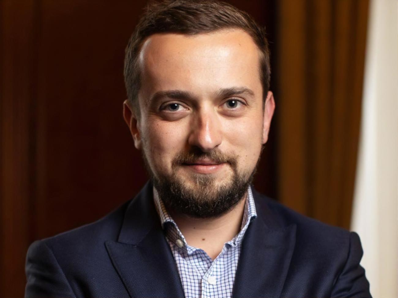 Тимошенко: Мы смотрим на ситуацию