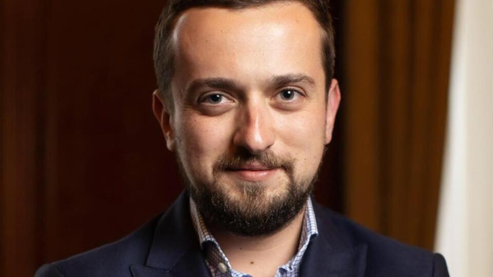 Тимошенко: Мы смотрим на ситуацию