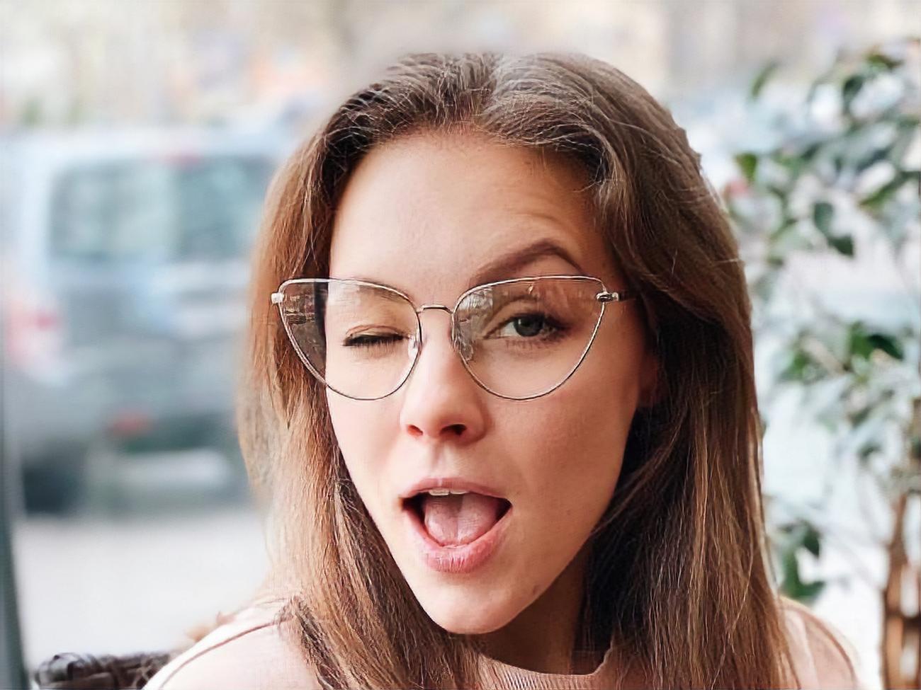 Шоптенко: врач &ndash; это призвание