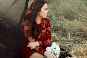 Подкопаева: Вынужденная изоляция пойдет всем на пользу