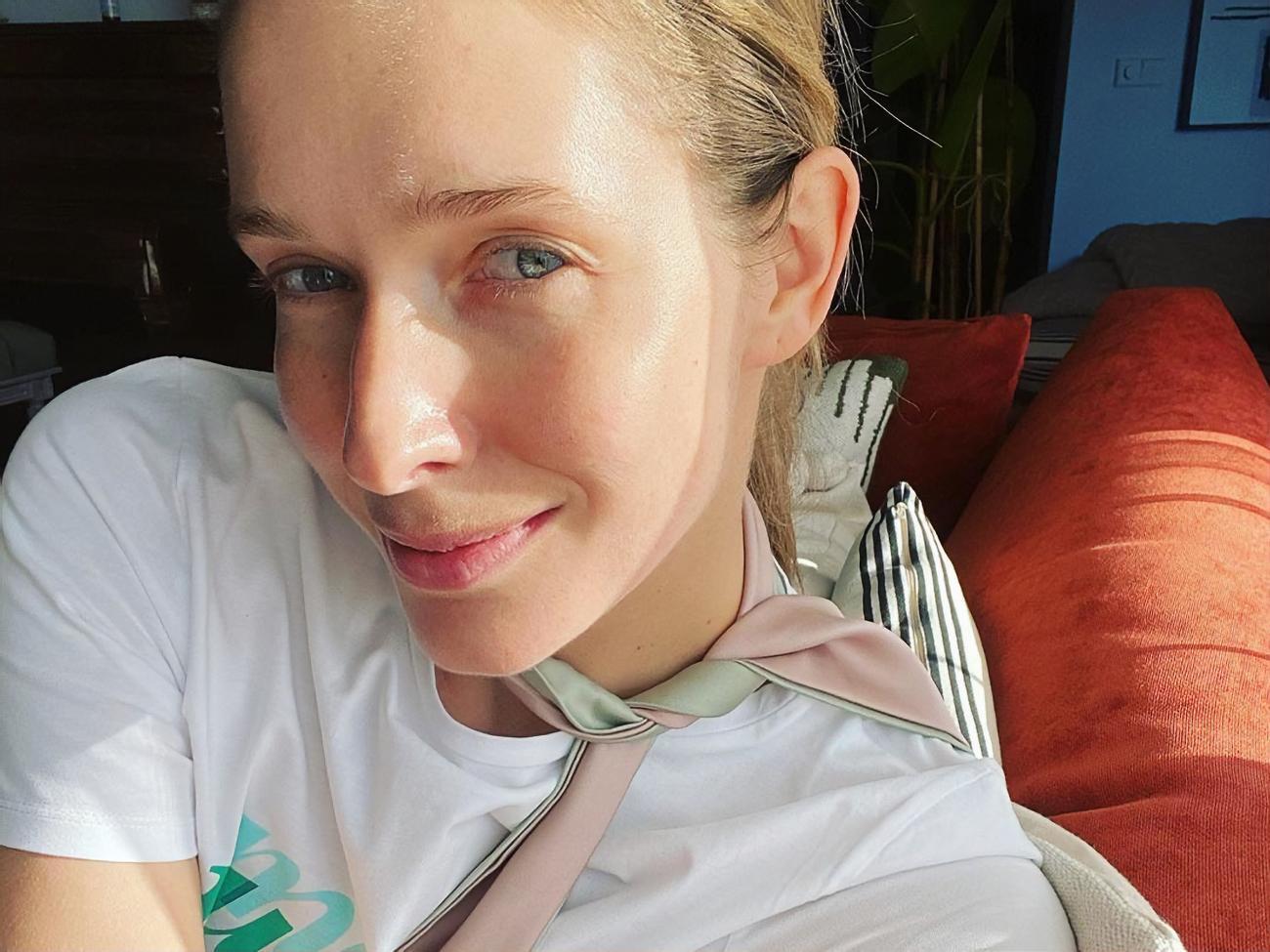 Осадчая: Рубрика "Найдено в архивах"