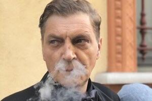 Невзоров: Доля Донбасу зрозуміла: це Придністров'я-2, депресивний, розграбований, розгромлений регіон