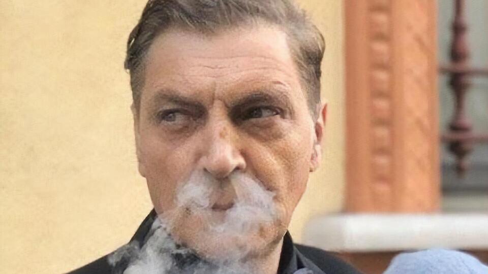 Невзоров: Судьба Донбасса понятна: это Приднестровье-2, депрессивный, разоренный, разгромленный регион