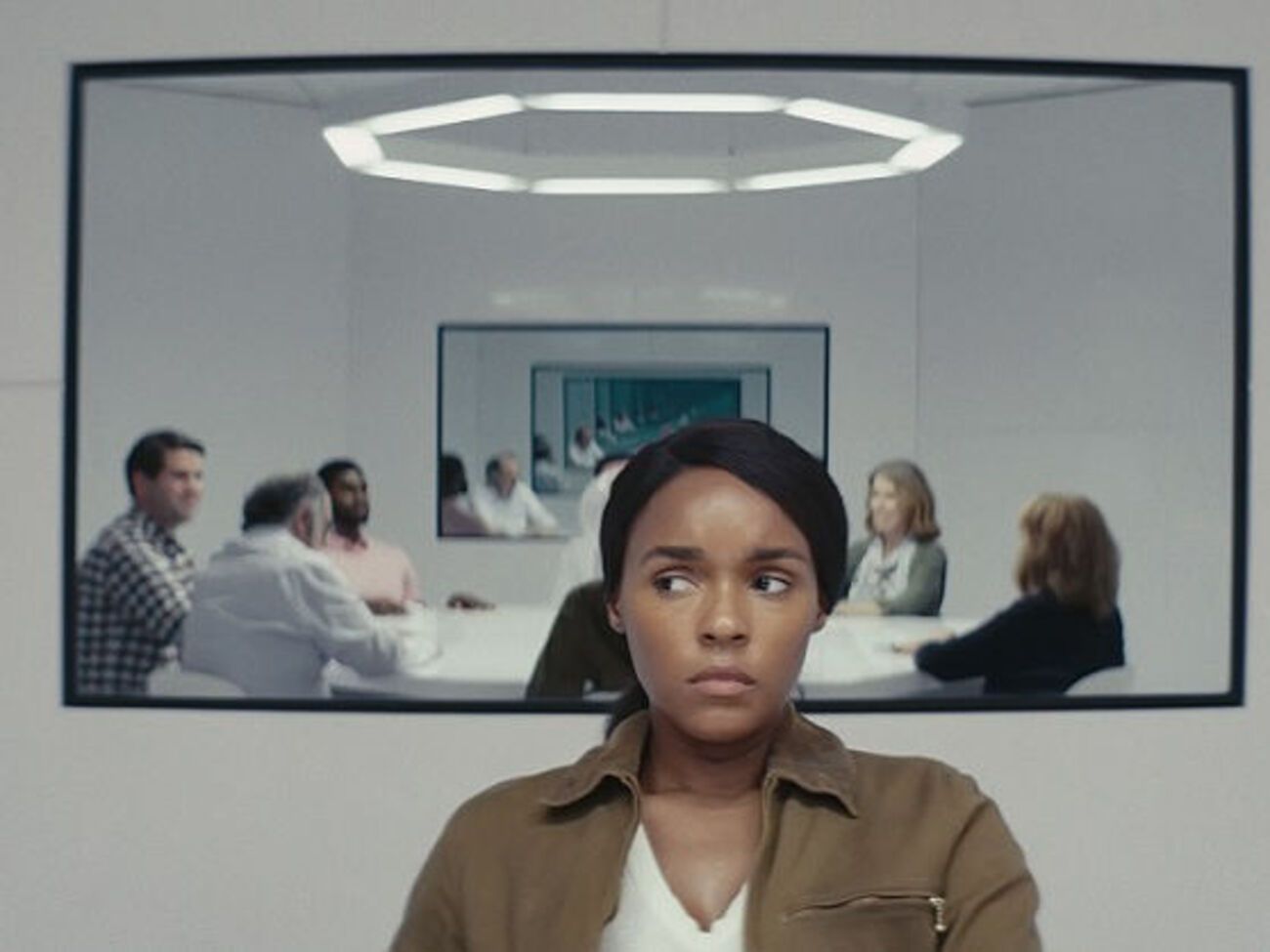 Премьера второго сезона состоится 22 мая на Amazon Prime