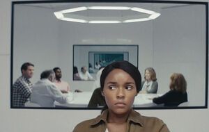Премьера второго сезона состоится 22 мая на Amazon Prime