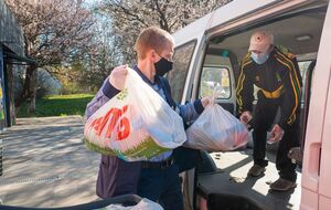 Соціальну ініціативу АТБ буде реалізовано у 191 місті та селищі