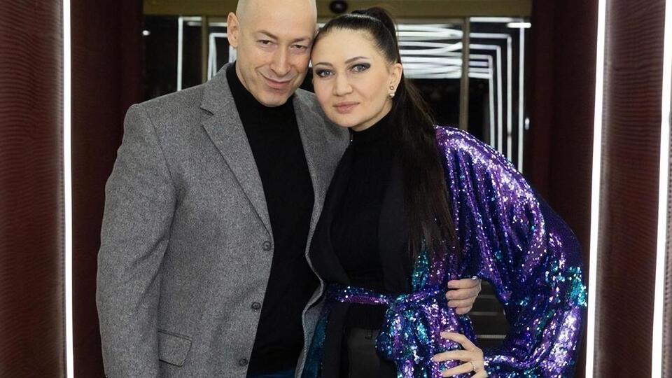 Гордон: В это сложное для бизнеса время очень важно работать с надежными партнерами, которые смогут оперативно и ответственно решать все текущие и нестандартные вопросы