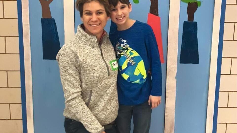 Внучка и правнук Роберта Кеннеди утонули в Чесапикском заливе