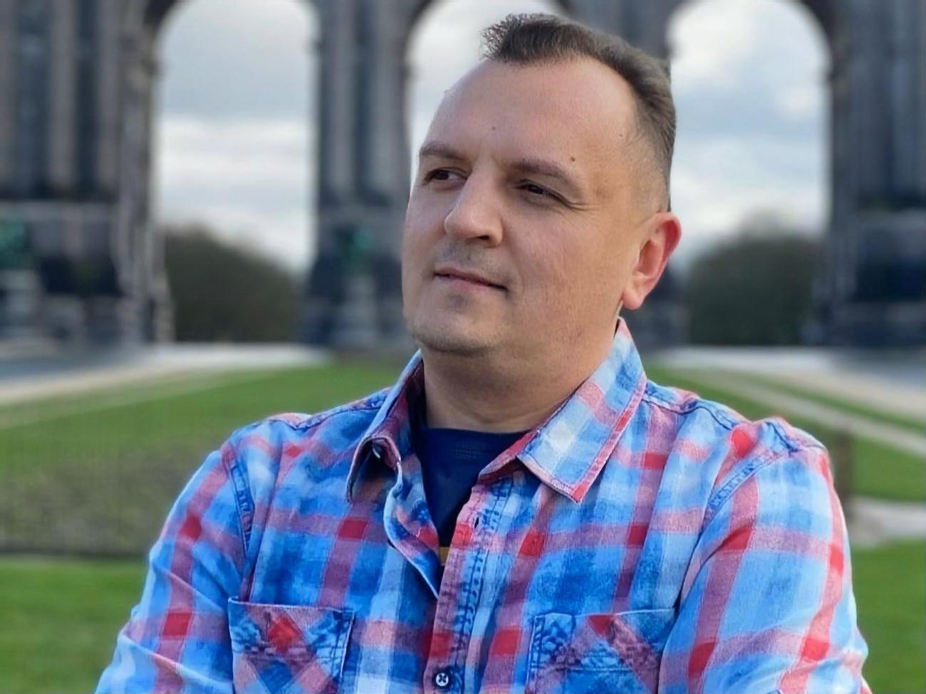 Александрін повідомив, коли очікувати на другий спалах коронавірусу